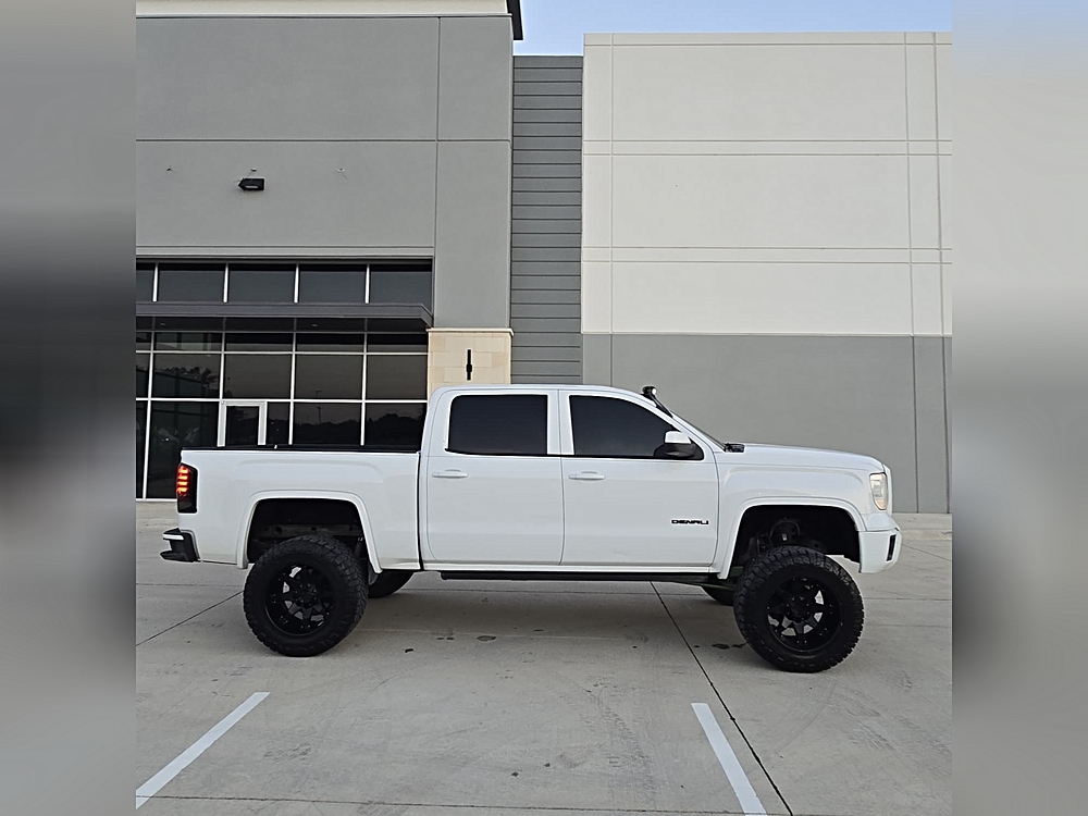 gmc sierra 1500 denali 2014 3GTU2WEC7EG566967 image gmc sierra 1500 denali 2014 3GTU2WEC7EG566967 image